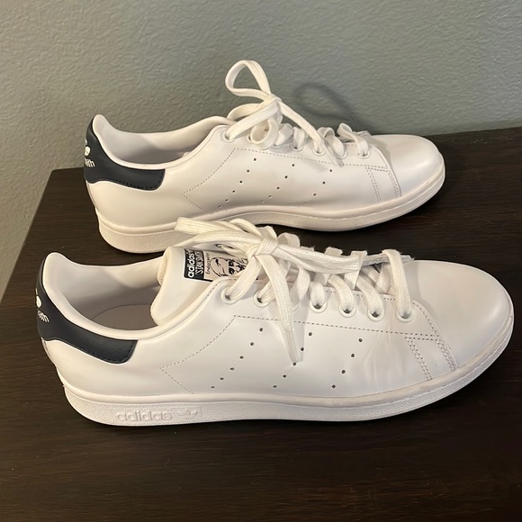 Adidas Stan Smith sneakers - Picture 4 of 6